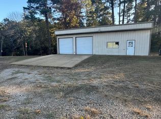 14039 Texas Hwy, Many, LA 71449