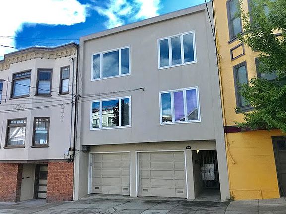 2nd image of 1849 Church St APT 4