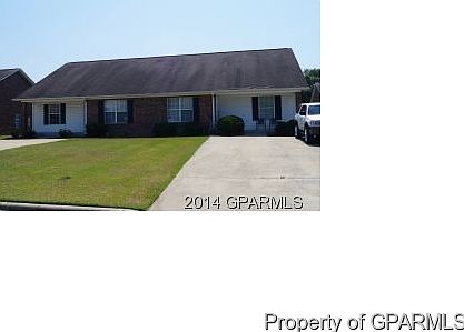 4th image of 3221 A Moseley Dr