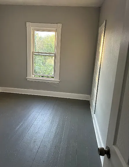 52 Lasalle St #3E — Photo 9