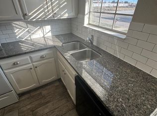 7512 Chapin Rd #104, Fort Worth, TX 76116