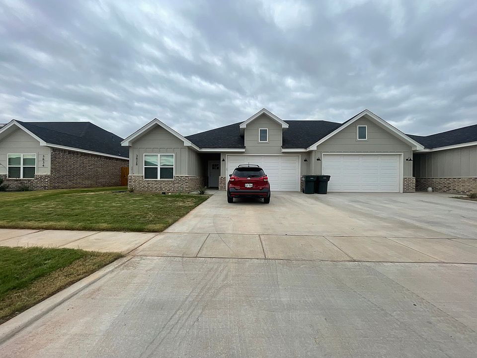 1st image of 3828 Kala Dr