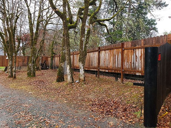 3rd image of 41541 State Highway 299