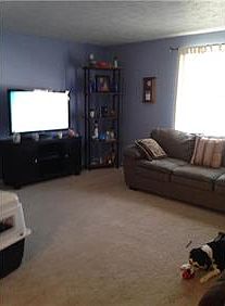 5th image of 227 E Commons Dr