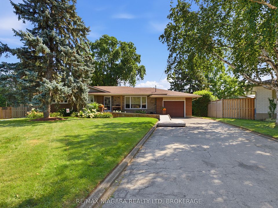 1st image of 3374 Marlin Ct