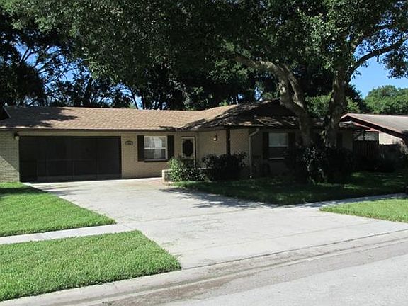 2nd image of 1241 Tulipwood Dr