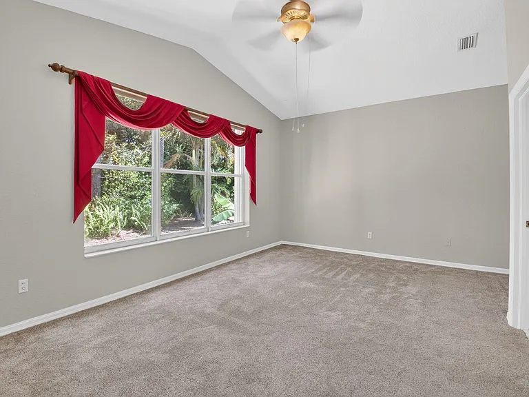 8451 Siciliano St — Photo 23