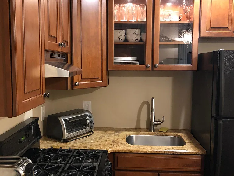 2601 Pennsylvania Ave #715 — Photo 10