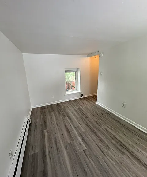 117 King St #1 — Photo 32