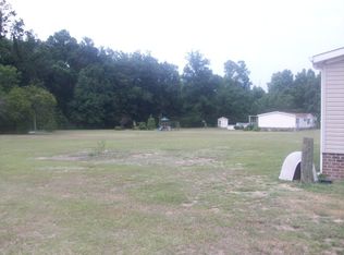 191 Greezzneck Trl, Kinston, NC 28501