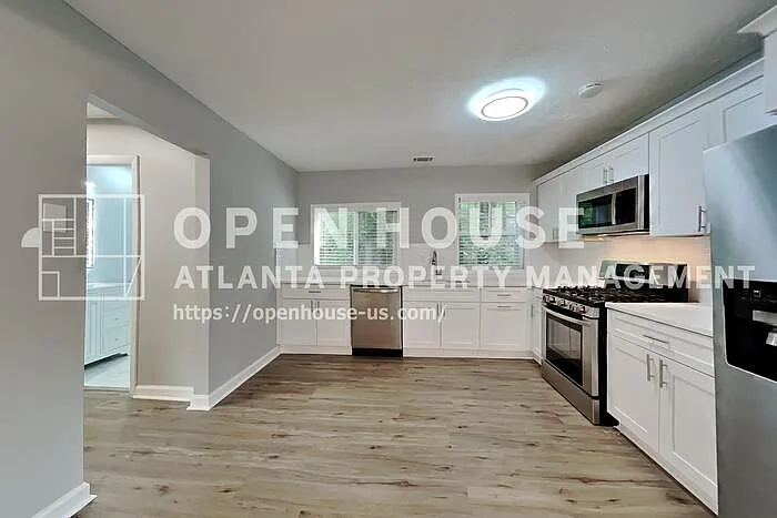 415 Ridgedale Way — Photo 6
