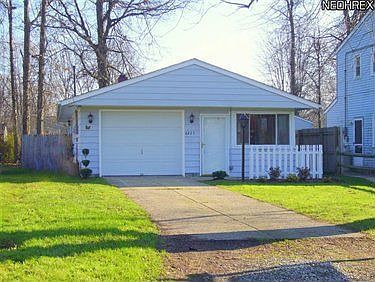 1st image of 6223 Mentor Park Blvd