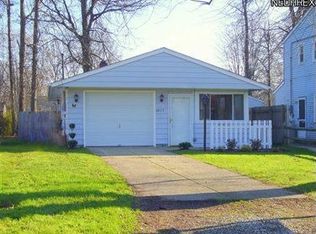 6223 Mentor Park Blvd, Mentor, OH 44060