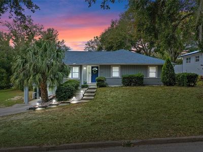 1660 1st St, Clermont, FL, 34711