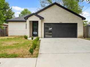 4555 Mexicana Rd, Dallas, TX 75212