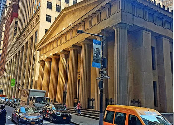 Rented by Direct Properties New York | media 71