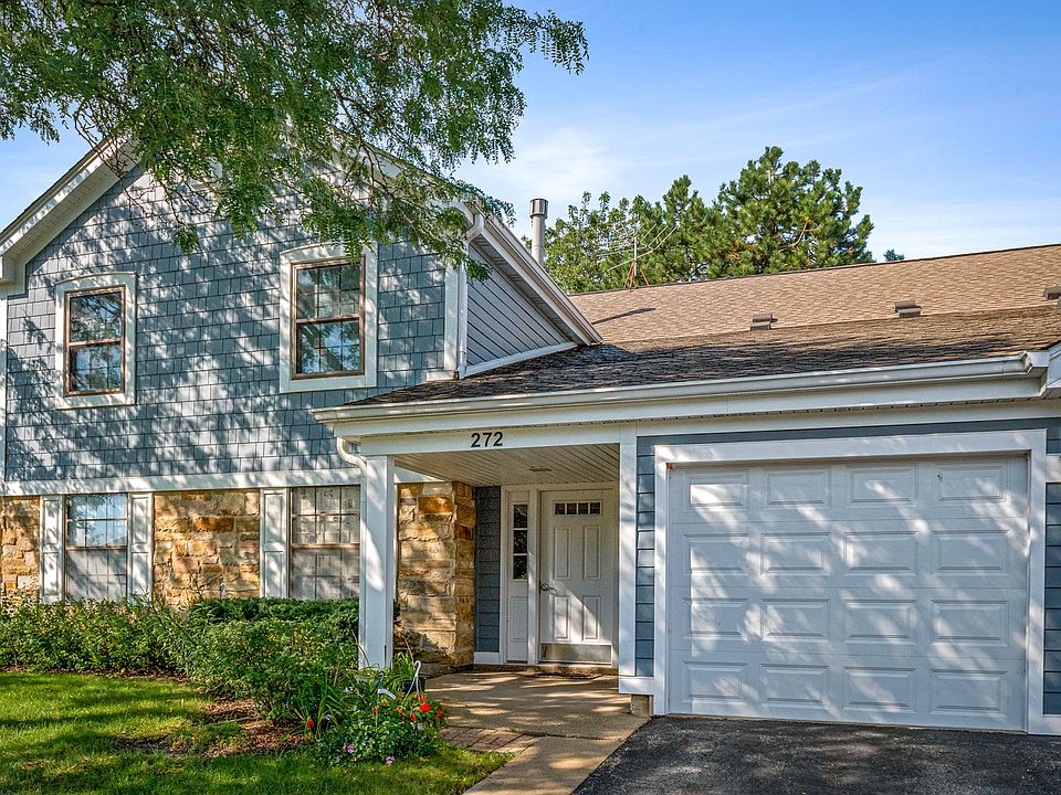 1st image of 272 Elmwood Ln