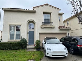 4021 Arellano Ct, Dublin, CA 94568