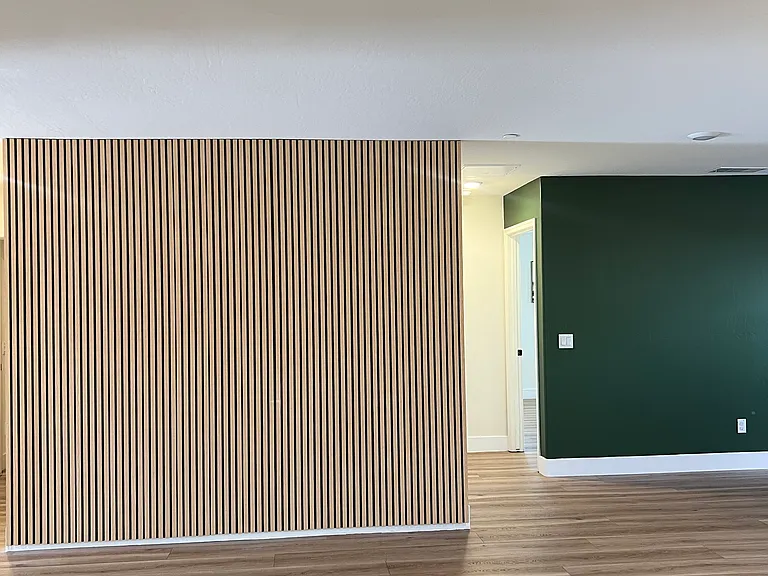 6004 Esmerelda Ave — Photo 5