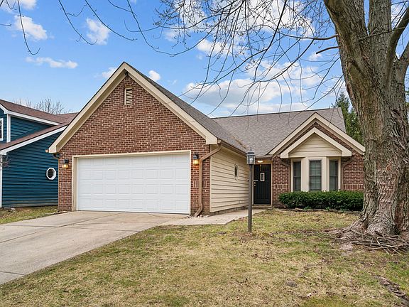 2nd image of 2942 Sunnyfield Ct