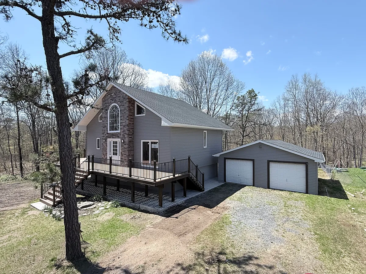 Building Photo - 122 Mount Snow Trl