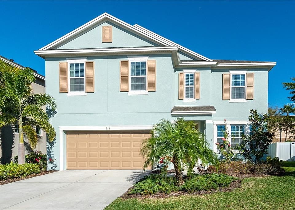 1st image of 918 Molly Cir