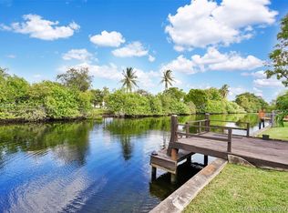 805 N 31st Ave, Hollywood, FL 33021