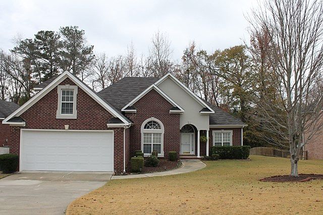 1st image of 433 Wade Plantation Dr