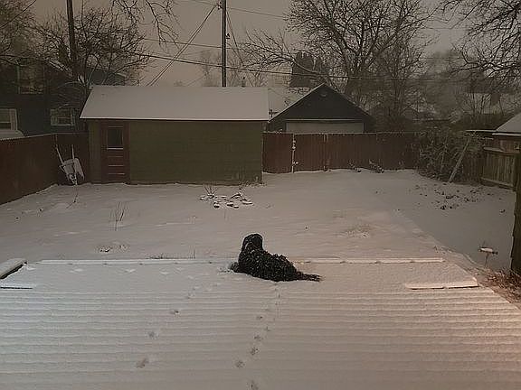 3rd image of 419 4th Ave S