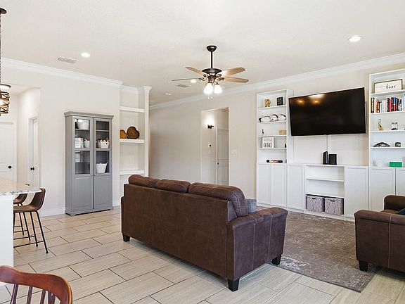 5th image of 113 Sitting Bull Ln