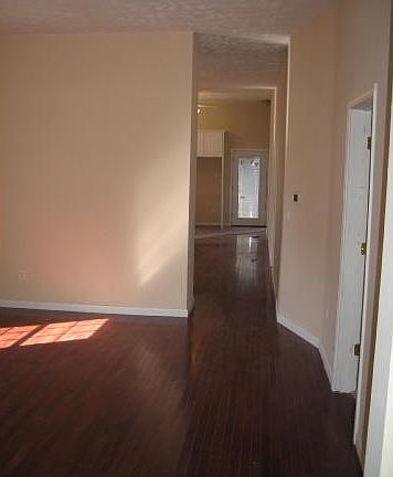 4th image of 2552 N Central Ave