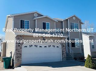 5559 S 3275 W, Roy, UT 84067