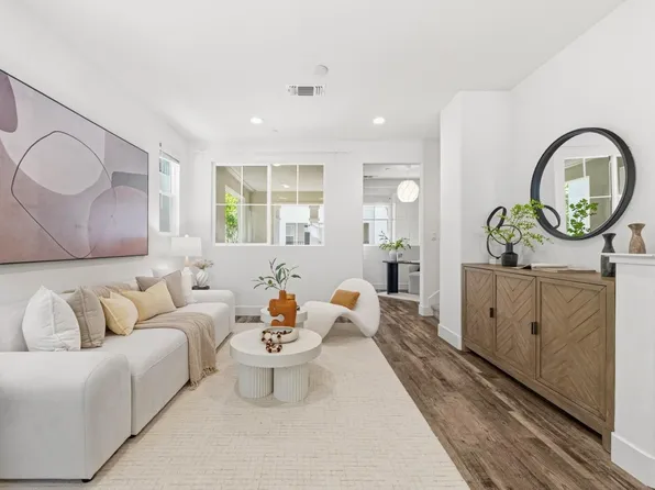 37627 Estuary St, Newark, CA 94560