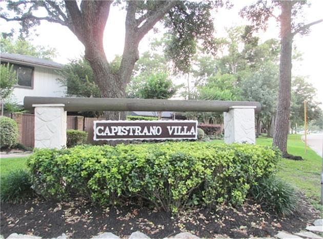 1st image of 12010 Mighty Oak Dr #A