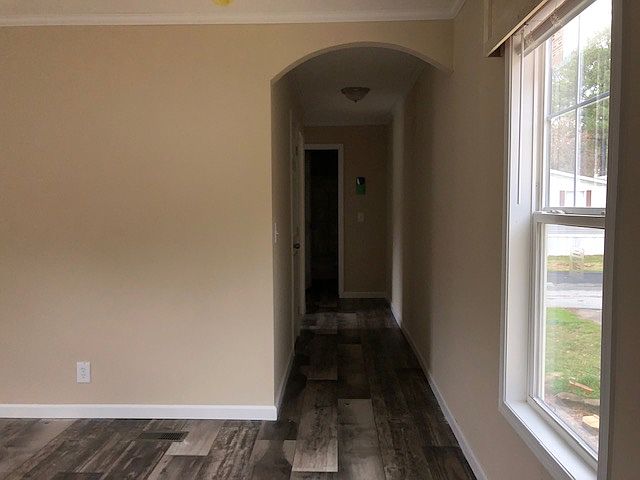 2nd image of 393 Stone Hill Dr
