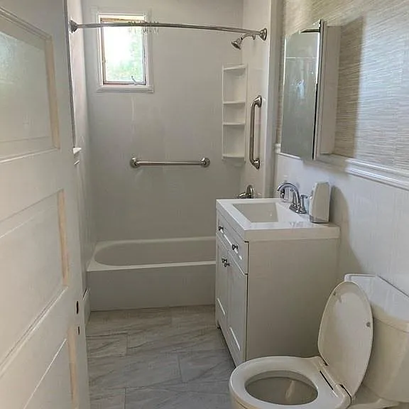 42 Intervale St #2 — Photo 6