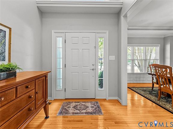 5th image of 4504 Yorkminster Dr