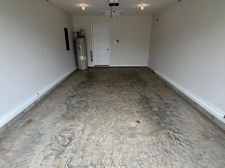 177 Quarry Ridge Rd — Photo 27