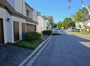 11982 Heritage Cir, Downey, CA 90241