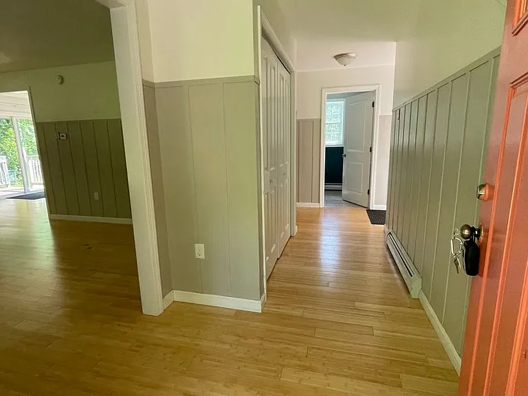 7 Browns Freehold — Photo 14