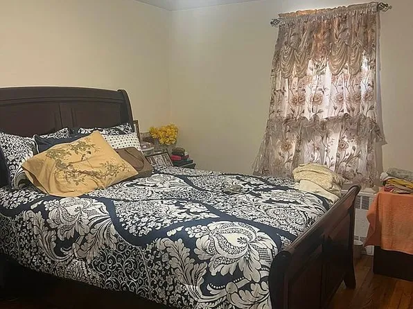 3260 Netherland Ave APT 2A, Bronx, NY 10463