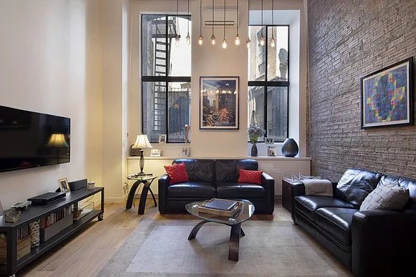 Sold by Brown Harris Stevens | media 4