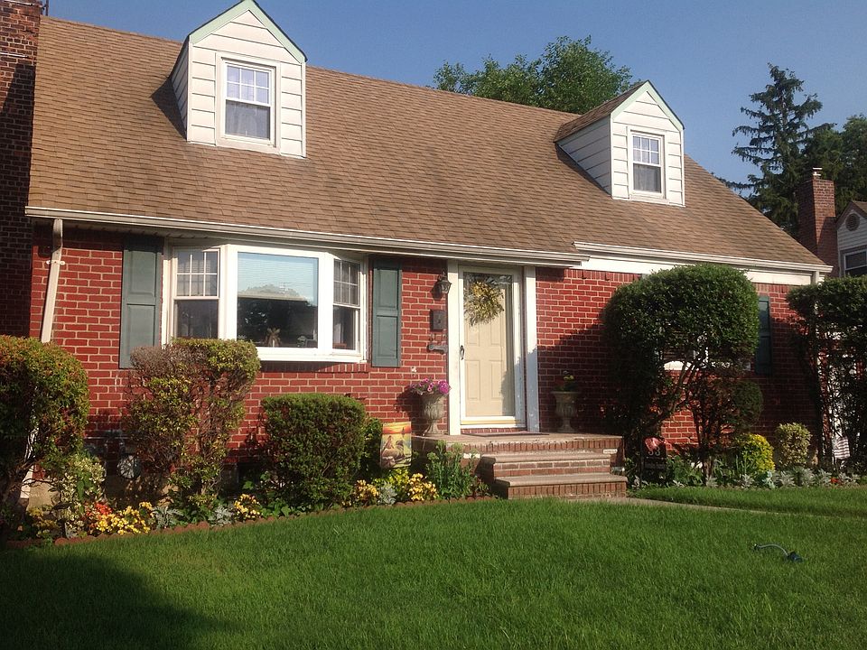1st image of 33 Newburgh St