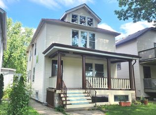 1018 S Maple Ave #2, Oak Park, IL 60304