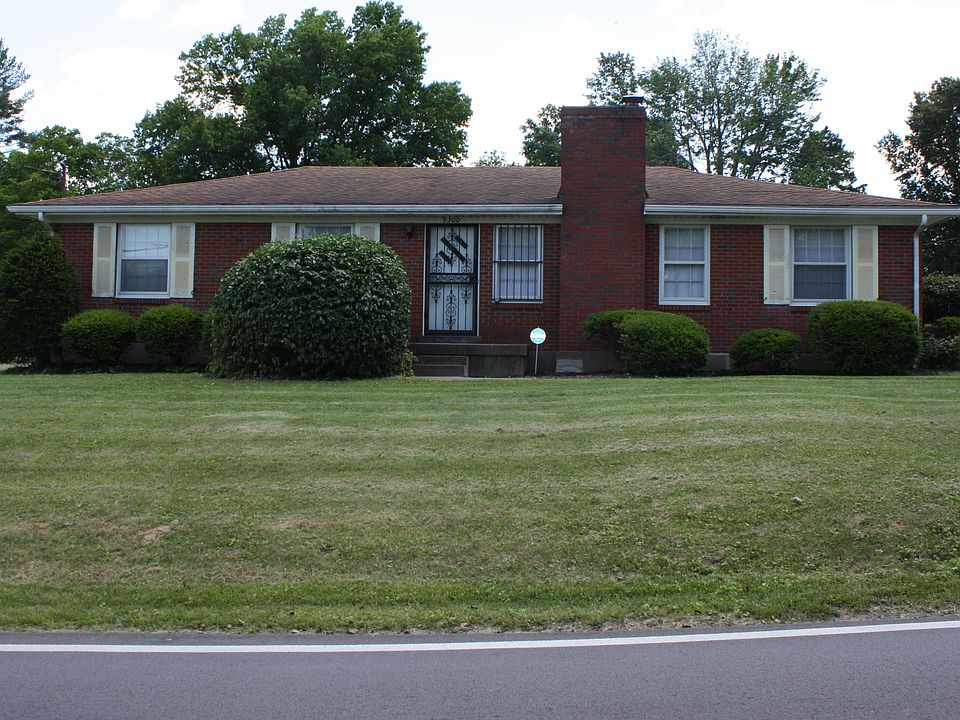 1st image of 9300 Fern Creek Rd