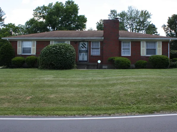 9300 Fern Creek Rd, Louisville, KY 40291