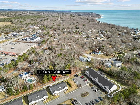 4th image of 20 Ocean Walk Dr #20