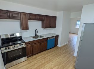 495 Old Boston Rd APT 33, Batavia, OH 45103