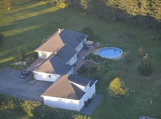 120 W Presque Isle Rd, Caribou, ME 04736