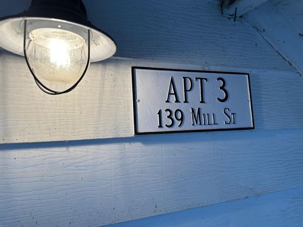 139 E Mill St APT 3